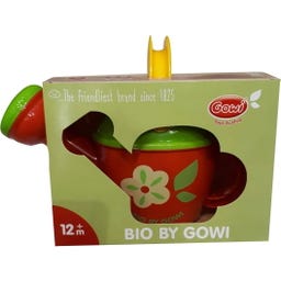 BIO by GOWI - Annaffiatoio 0,5 L