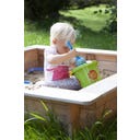 BIO by GOWI -  Sand-Set Maus