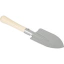 small foot Handschaufel-Set kompakt