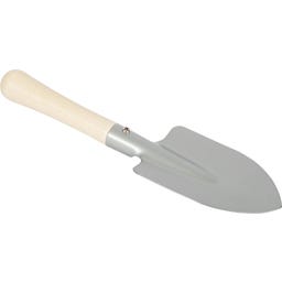 small foot Handschaufel-Set kompakt