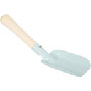 small foot Handschaufel-Set kompakt