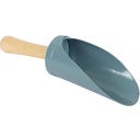 small foot Handschaufel-Set kompakt