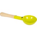 small foot Handschaufel-Set kompakt