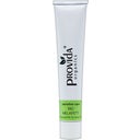 Provida Organics Bio-Melkfett Schutzcreme - 50 ml
