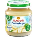 Alnatura Bio Babygläschen Pastinake pur - 125 g