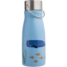 Tranquillo Trinkflasche für Kids Sea - 1 Stk