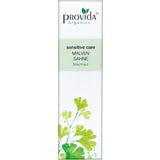 Provida Organics Malven-Sahne