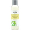 Provida Organics Mildes Kindershampoo - 150 ml