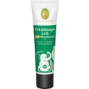 Erkältungszeit Baby & Kinder Pflegebalsam, 30 ml