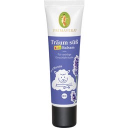 Primavera Träum süß Baby & Kinder Balsam - 30 ml