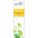 Calendula Kamille Kindercreme, 50 ml
