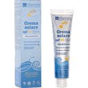La Saponaria osolebio Sonnencreme LSF 50 - 40 ml