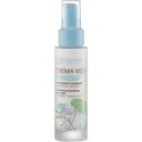 Mattierende & glättende Gesichtscreme, 50 ml