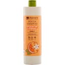 Family 2in1 Shampoo & Duschgel Bio-Orange & Vitamin C - 500 ml