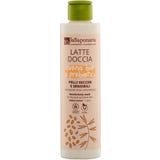 La Saponaria Duschlotion Bio-Hafer & Pr&auml;biotika