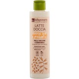 La Saponaria Duschlotion Bio-Hafer & Pr&auml;biotika