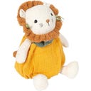 small foot Gioco per Bebè Peluche 
