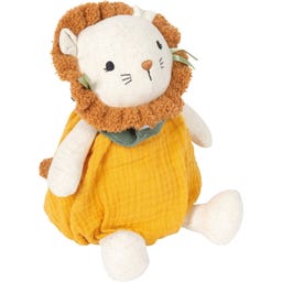 small foot Gioco per Bebè Peluche 