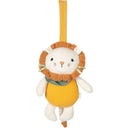 Babyspielzeug Spieluhr aus Stoff „Little Lion“ - 1 Stk