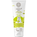 Little Siberica BIO Baby Daily Care Cream - 75 ml