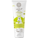 Little Siberica BIO Baby Daily Care Cream