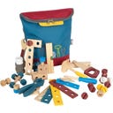 small foot Werkzeugrucksack „Workshop“ - 1 Set
