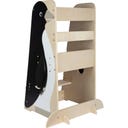 Torre di Apprendimento Pinguino 