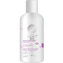 Little Siberica BIO Baby Flower Bath - 250 ml