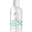 Little Siberica BIO Baby Herbal Bath - 250 ml