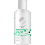 Little Siberica BIO Baby Herbal Bath