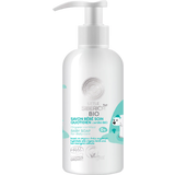 Little Siberica BIO Baby Soap