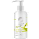 Baby Bath Gel, 250 ml