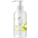 Little Siberica BIO Baby Bath Gel