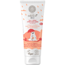 Little Siberica BIO Baby Cream-Powder - 75 ml