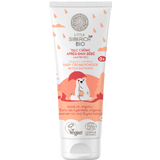 Little Siberica BIO Baby Cream-Powder