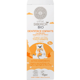 Little Siberica BIO Baby Toothpaste