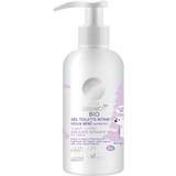 Little Siberica BIO Baby Delicate Intimate Gel