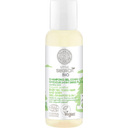 Baby 2in1 Hair & Body, 50 ml