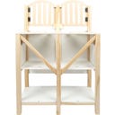 small foot Hobby Horse Pferdestall