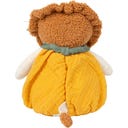 small foot Gioco per Bebè Peluche 