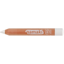 Namaki Skin Colour Pencil - White