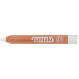 Namaki Skin Colour Pencil