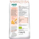MOGLi Bio Rübli Kekse Karotte & Dinkel