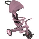 EXPLORER TRIKE 4in1 ECO, bessen