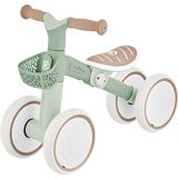 Globber LEARNING BIKE ECO