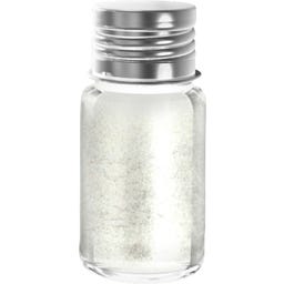 Namaki Refill Sparkling Powder - Silber