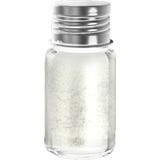 Namaki Refill Sparkling Powder