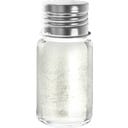 Namaki Refill Sparkling Powder - Silber
