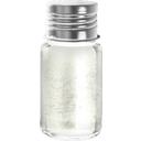 Namaki Refill Sparkling Powder - Silber