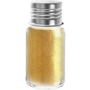 Namaki Refill Sparkling Powder - Gold